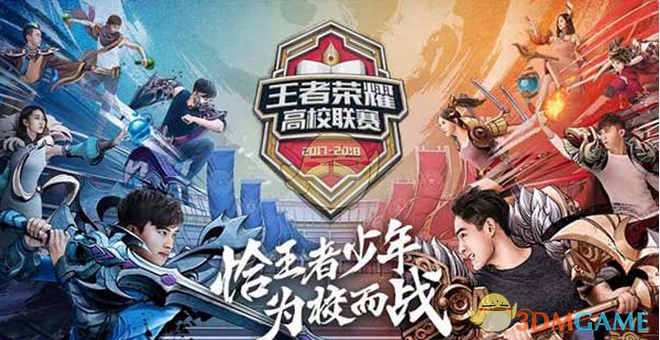 问题不在于