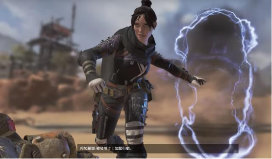 伸为手递手